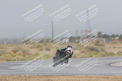 media/Mar-16-2024-CVMA (Sat) [[a528fcd913]]/Race 4 Formula Middleweight (Holeshot Race)/